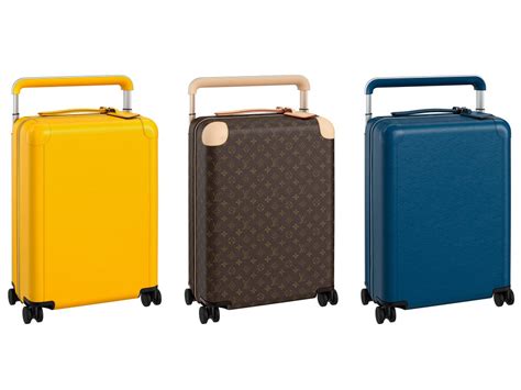 louis vuitton travel luggage|louis vuitton carry on suitcase.